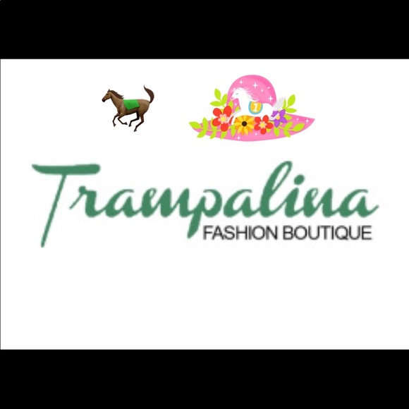 Meet your Posher, Tonia - Picture 6 of 11